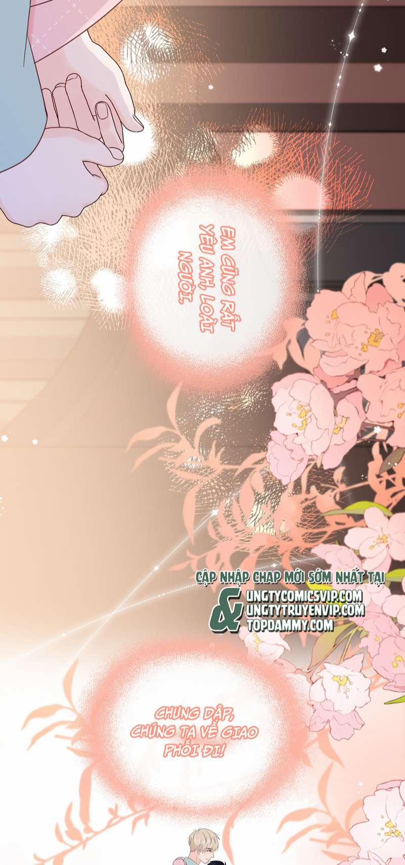 Dinh Dưỡng Quá Tốt 54 trang 15