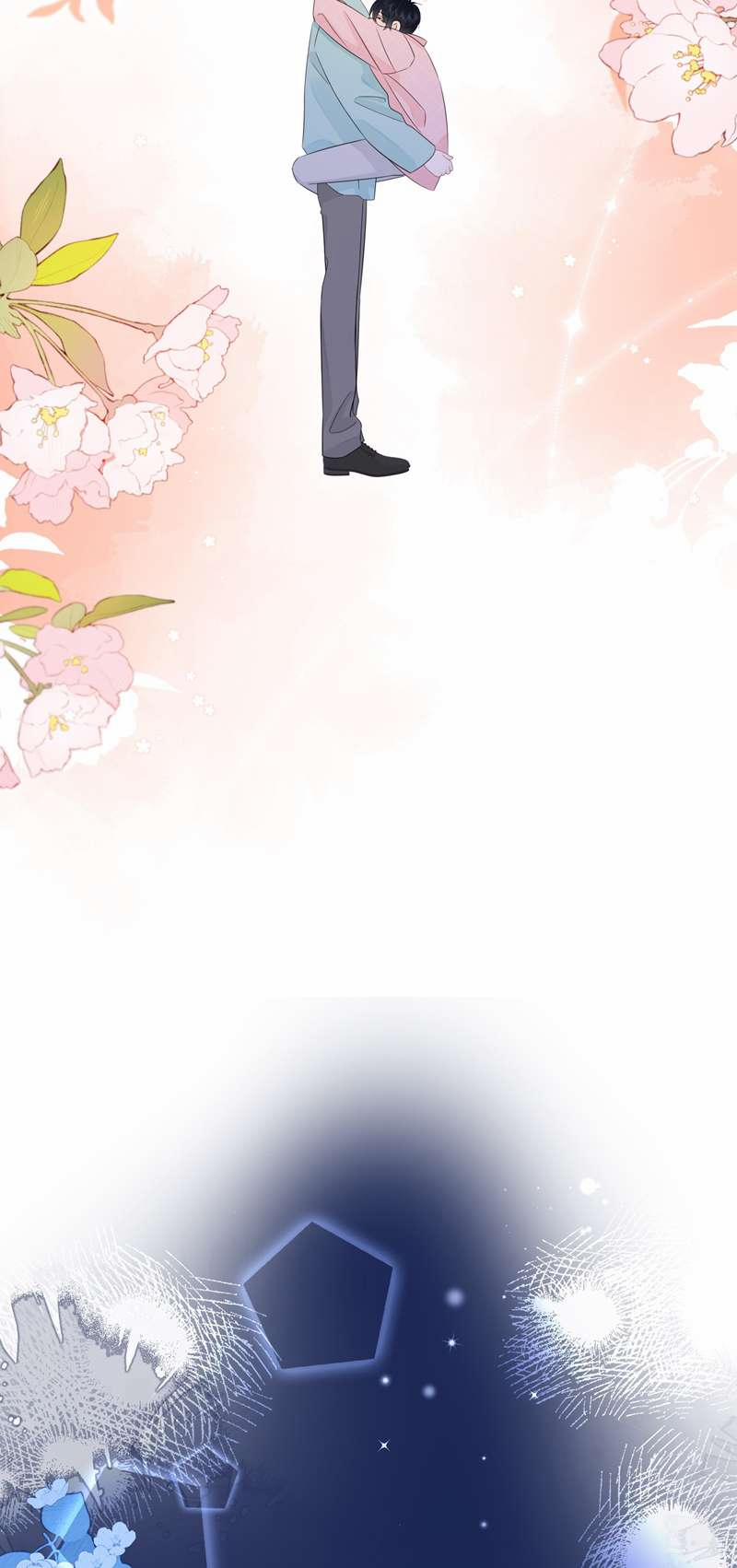 Dinh Dưỡng Quá Tốt 54 trang 16