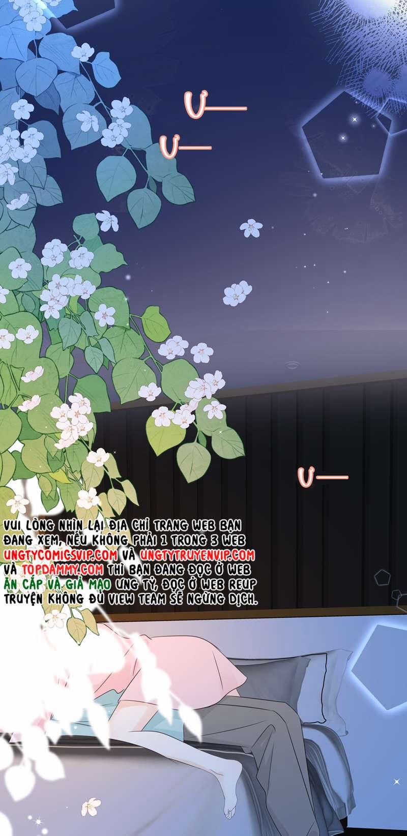 Dinh Dưỡng Quá Tốt 54 trang 17