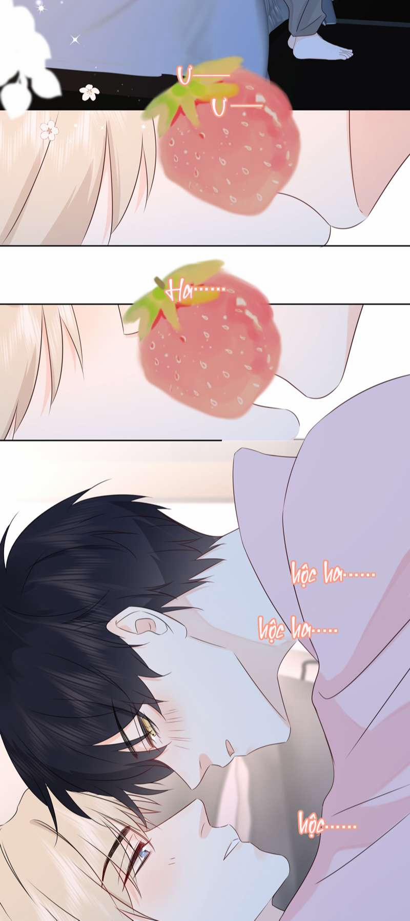 Dinh Dưỡng Quá Tốt 54 trang 18