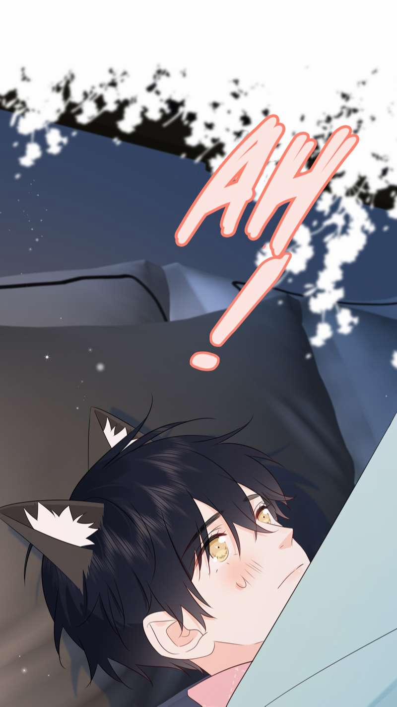 Dinh Dưỡng Quá Tốt 54 trang 20