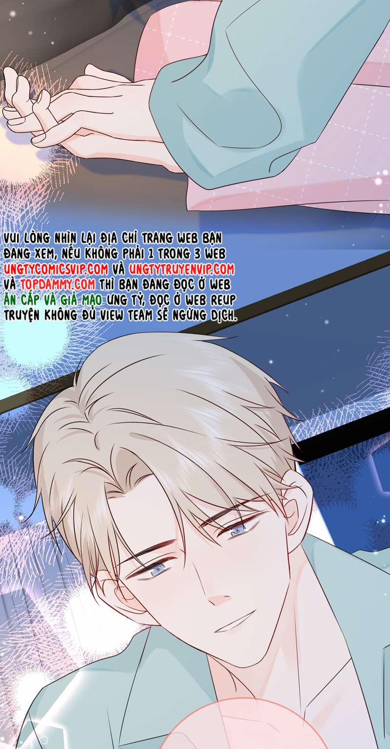 Dinh Dưỡng Quá Tốt 54 trang 21