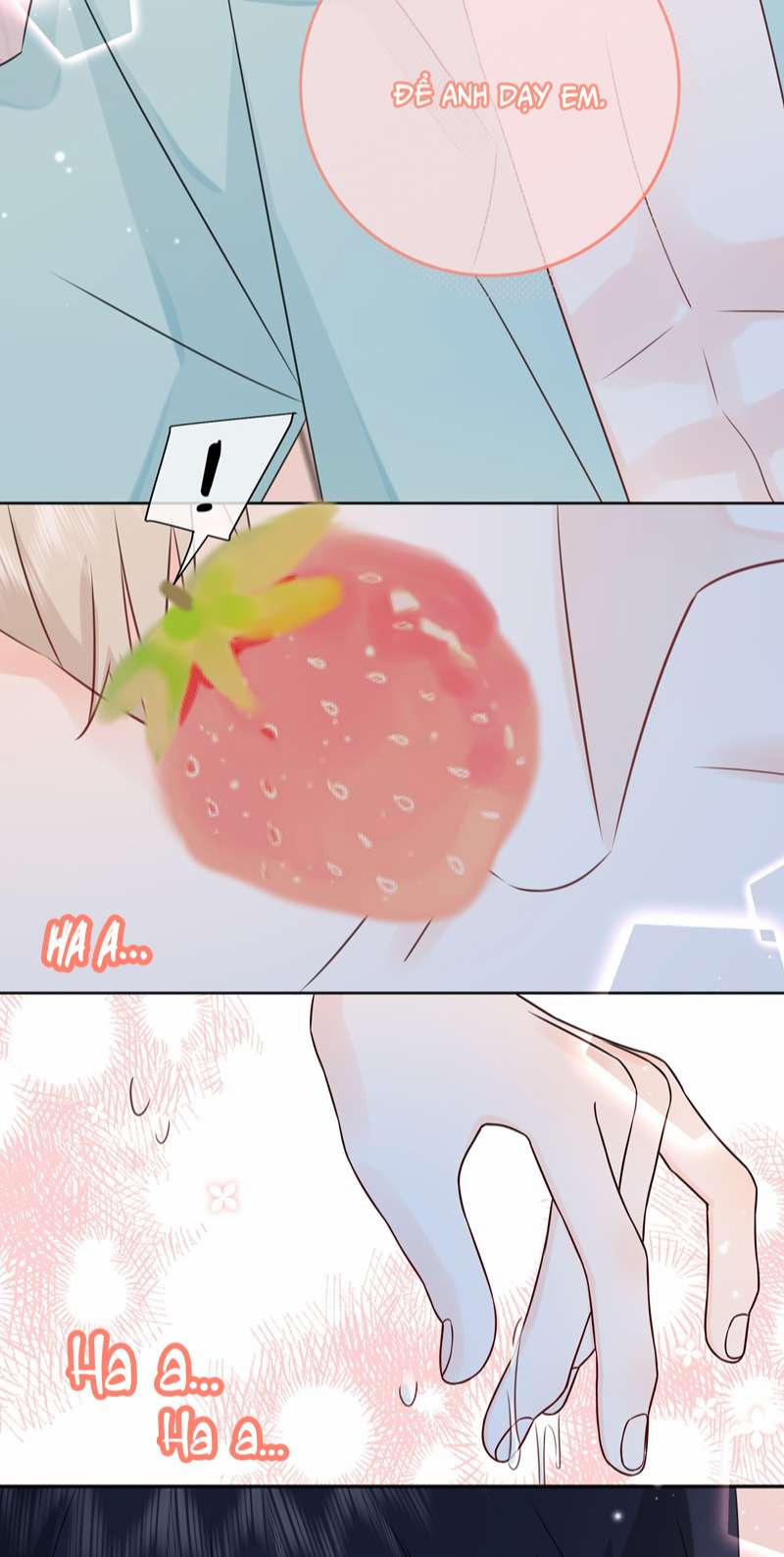 Dinh Dưỡng Quá Tốt 54 trang 22