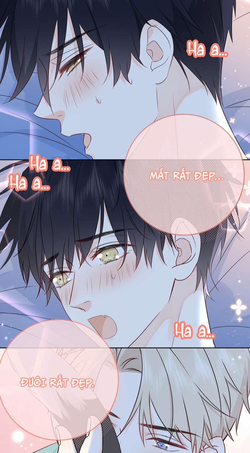 Dinh Dưỡng Quá Tốt 54 trang 23