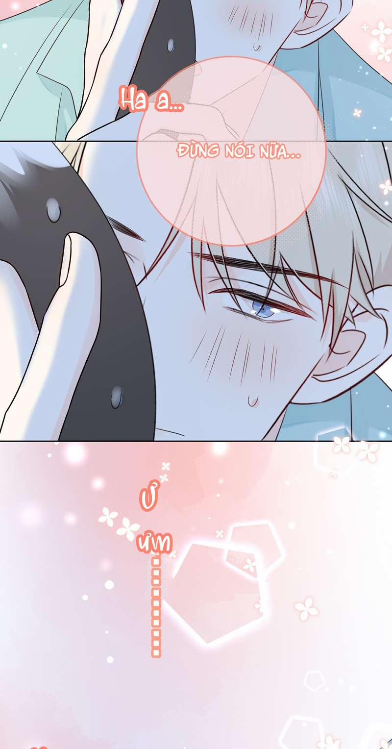 Dinh Dưỡng Quá Tốt 54 trang 24