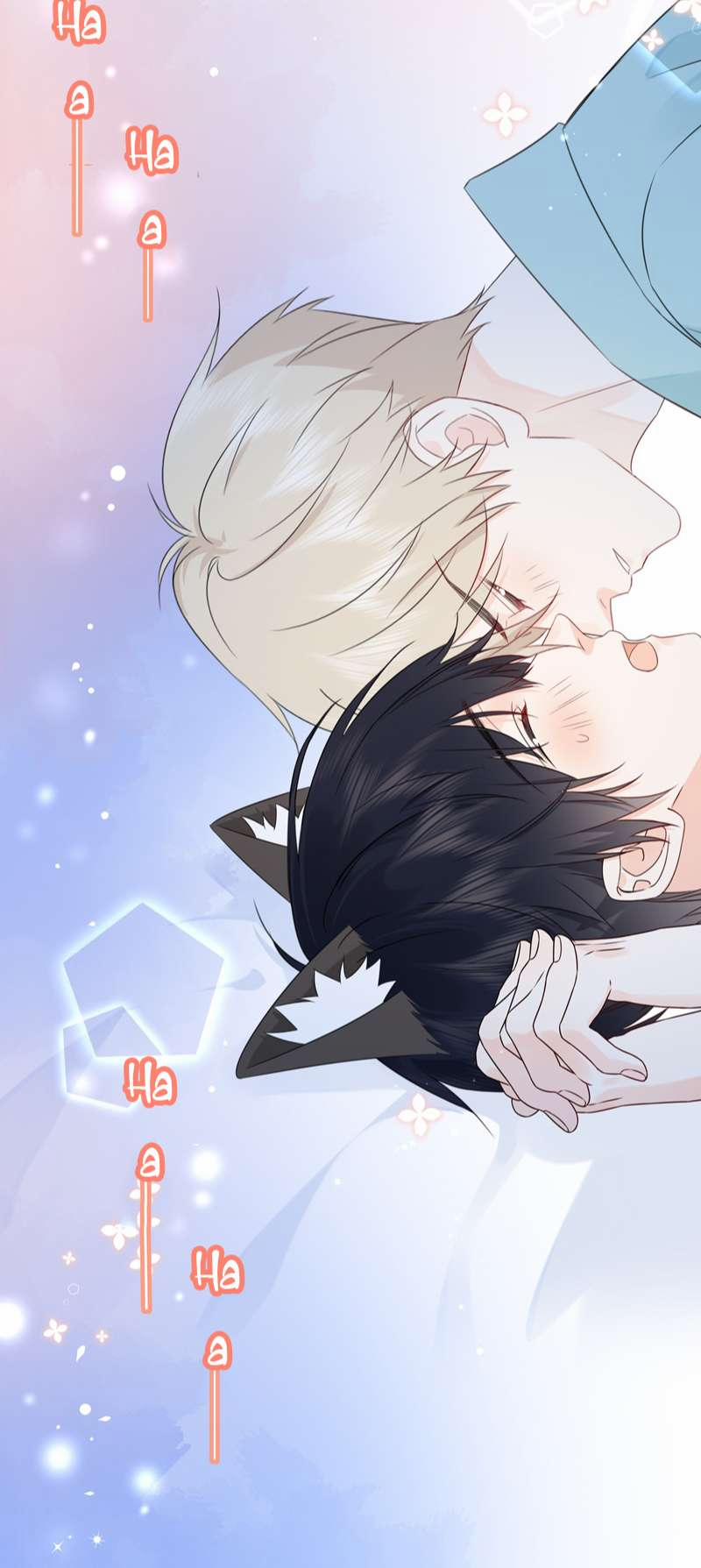 Dinh Dưỡng Quá Tốt 54 trang 25