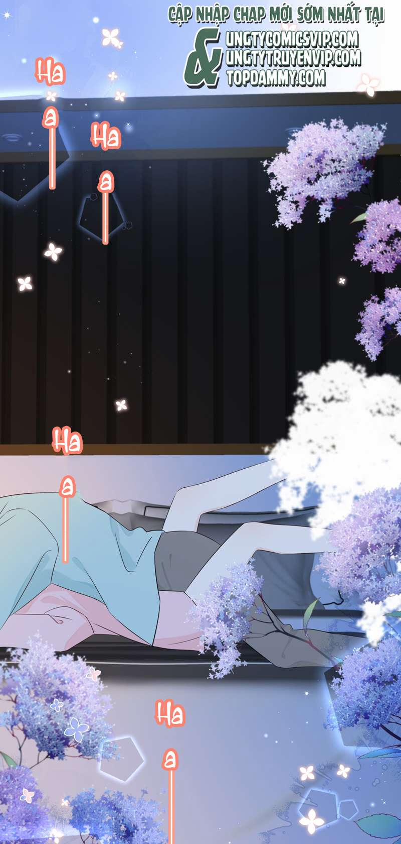 Dinh Dưỡng Quá Tốt 54 trang 26