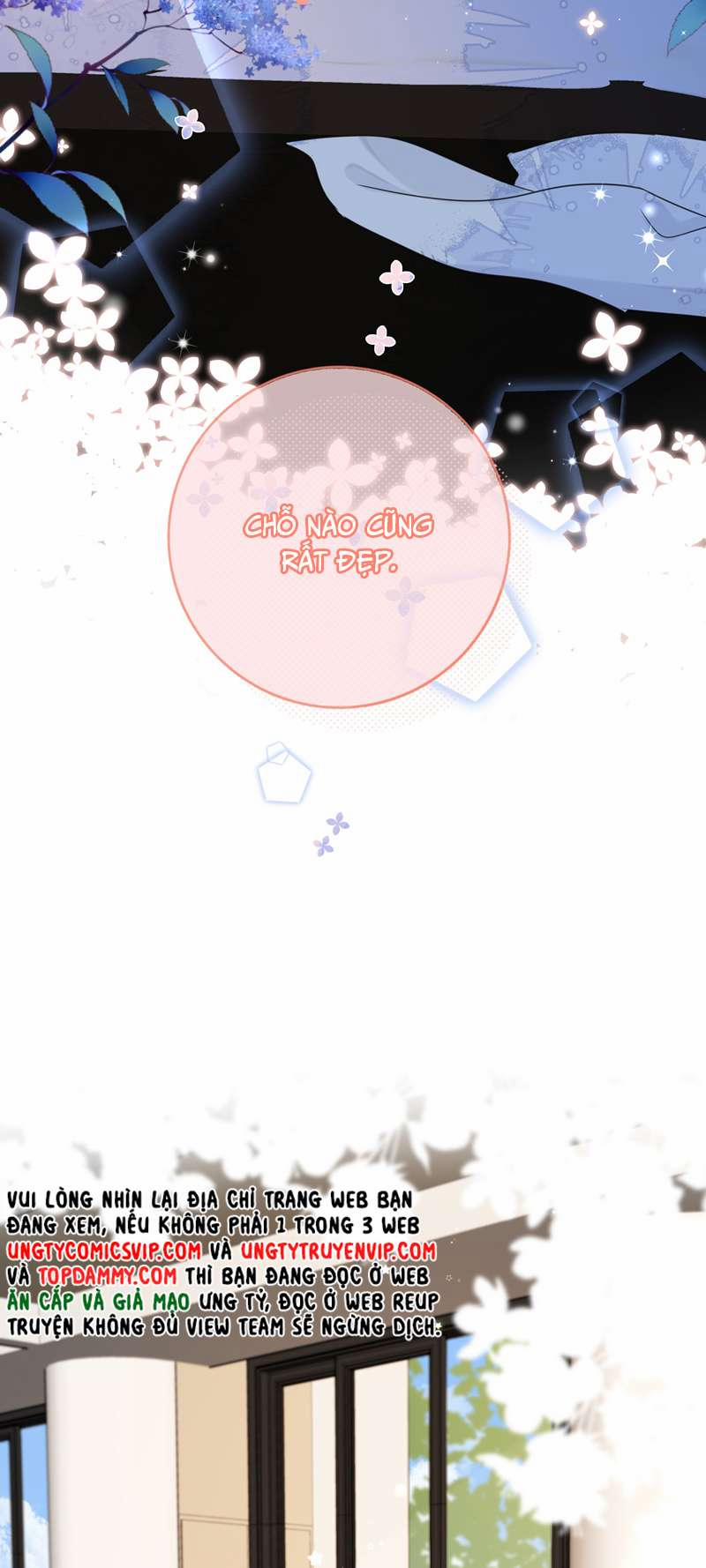 Dinh Dưỡng Quá Tốt 54 trang 27