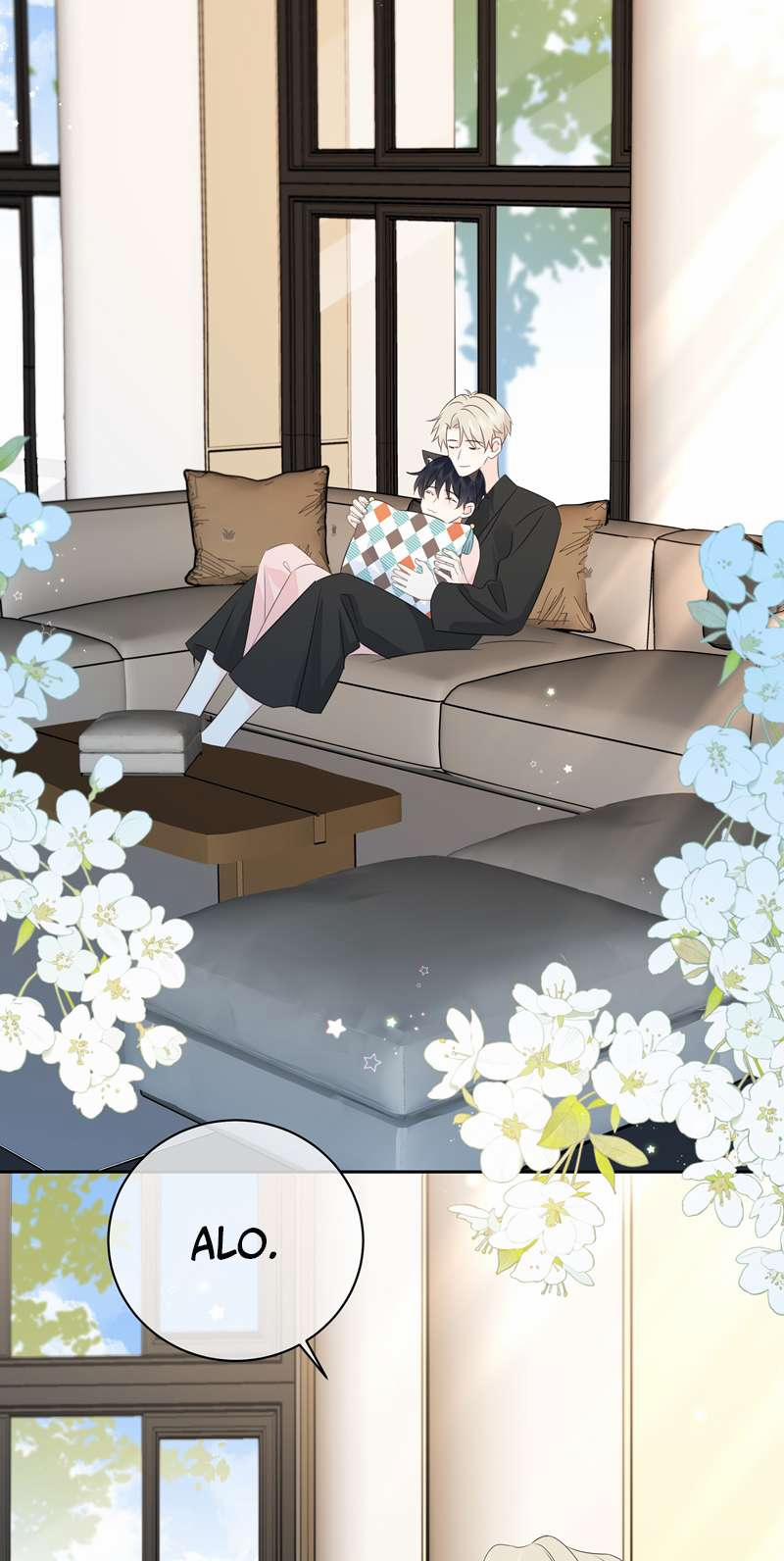 Dinh Dưỡng Quá Tốt 54 trang 28