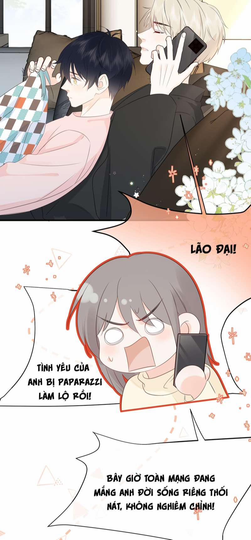 Dinh Dưỡng Quá Tốt 54 trang 29