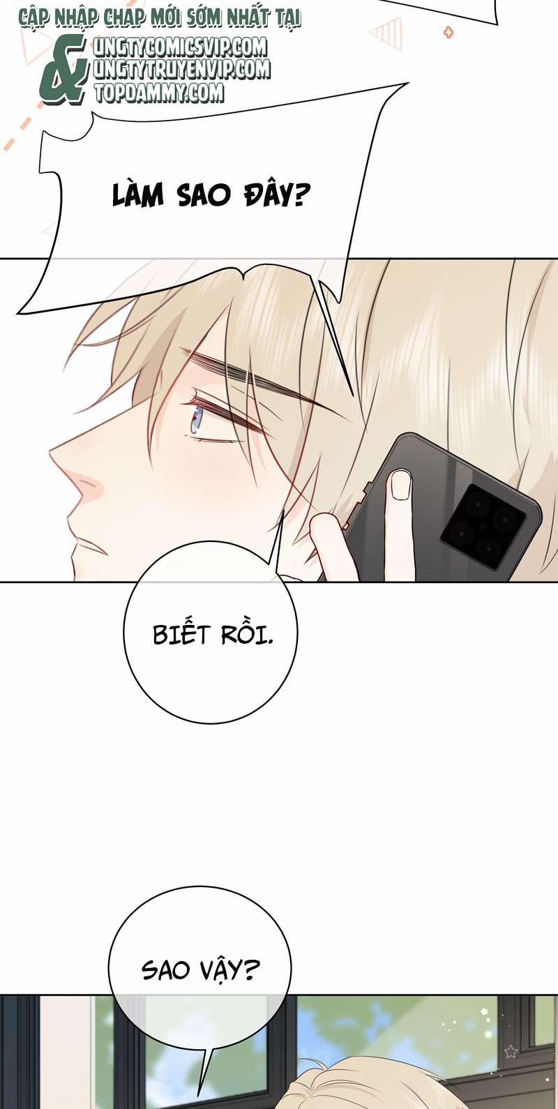 Dinh Dưỡng Quá Tốt 54 trang 30