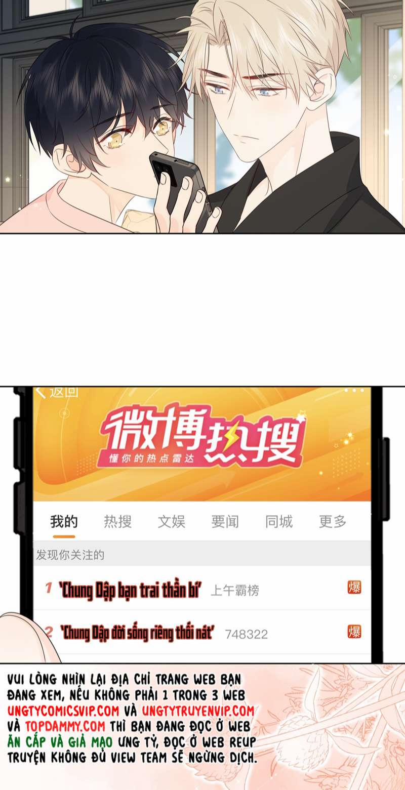 Dinh Dưỡng Quá Tốt 54 trang 31