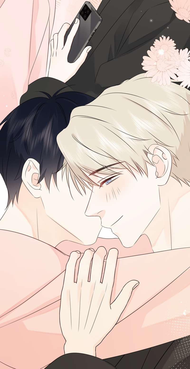 Dinh Dưỡng Quá Tốt 54 trang 33