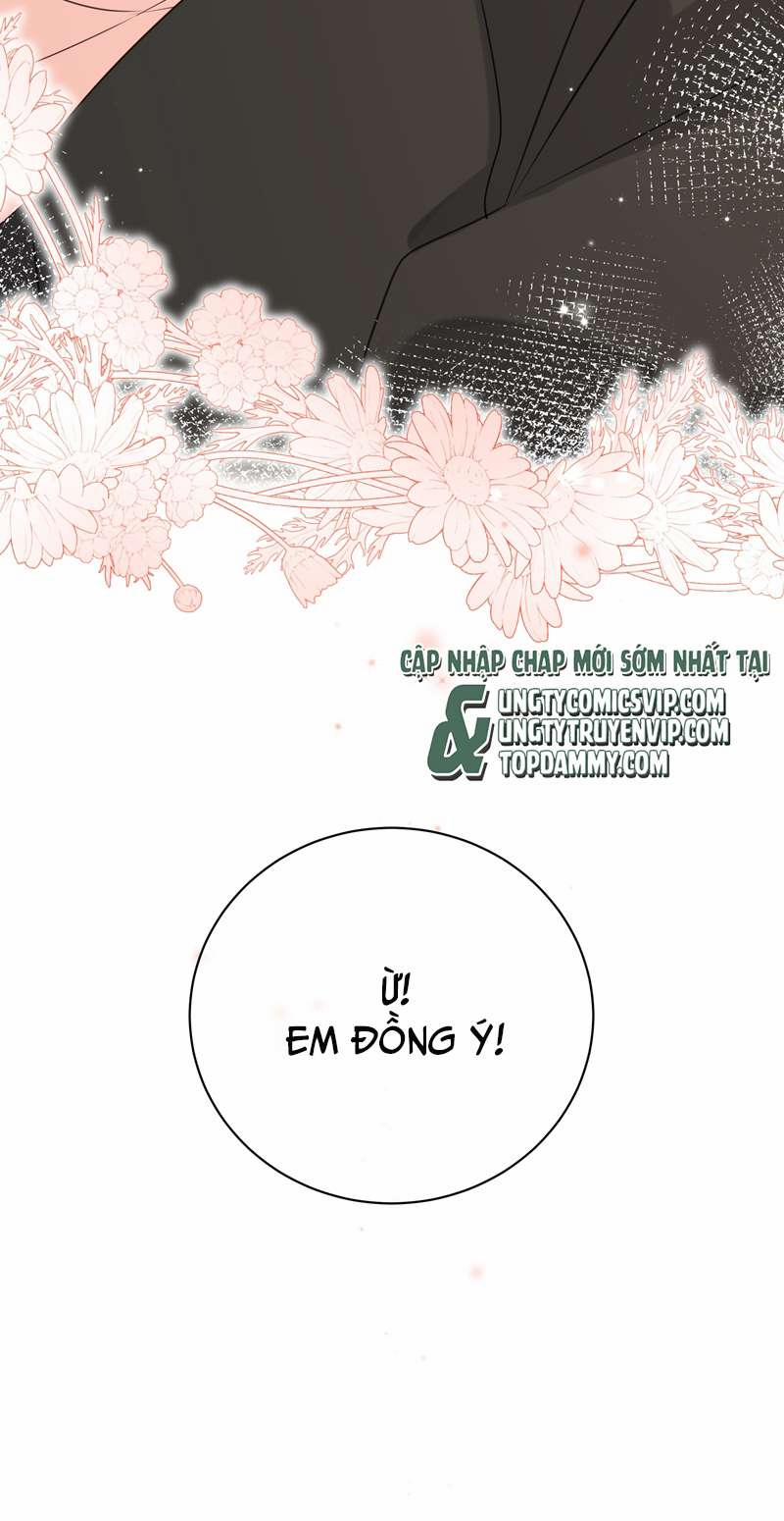 Dinh Dưỡng Quá Tốt 54 trang 34