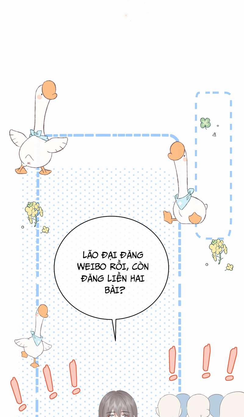 Dinh Dưỡng Quá Tốt 54 trang 35