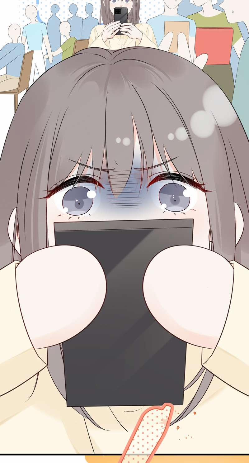 Dinh Dưỡng Quá Tốt 54 trang 36