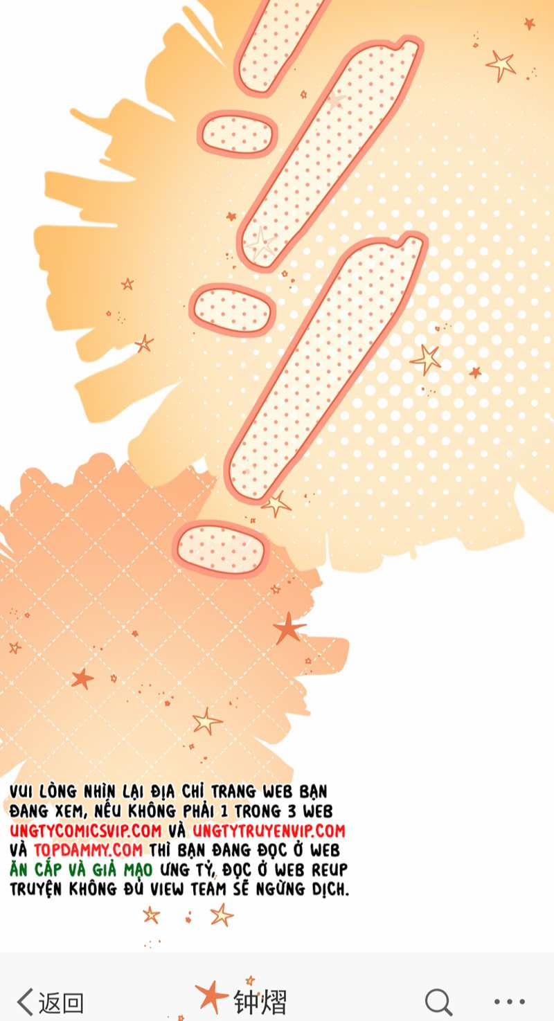 Dinh Dưỡng Quá Tốt 54 trang 37