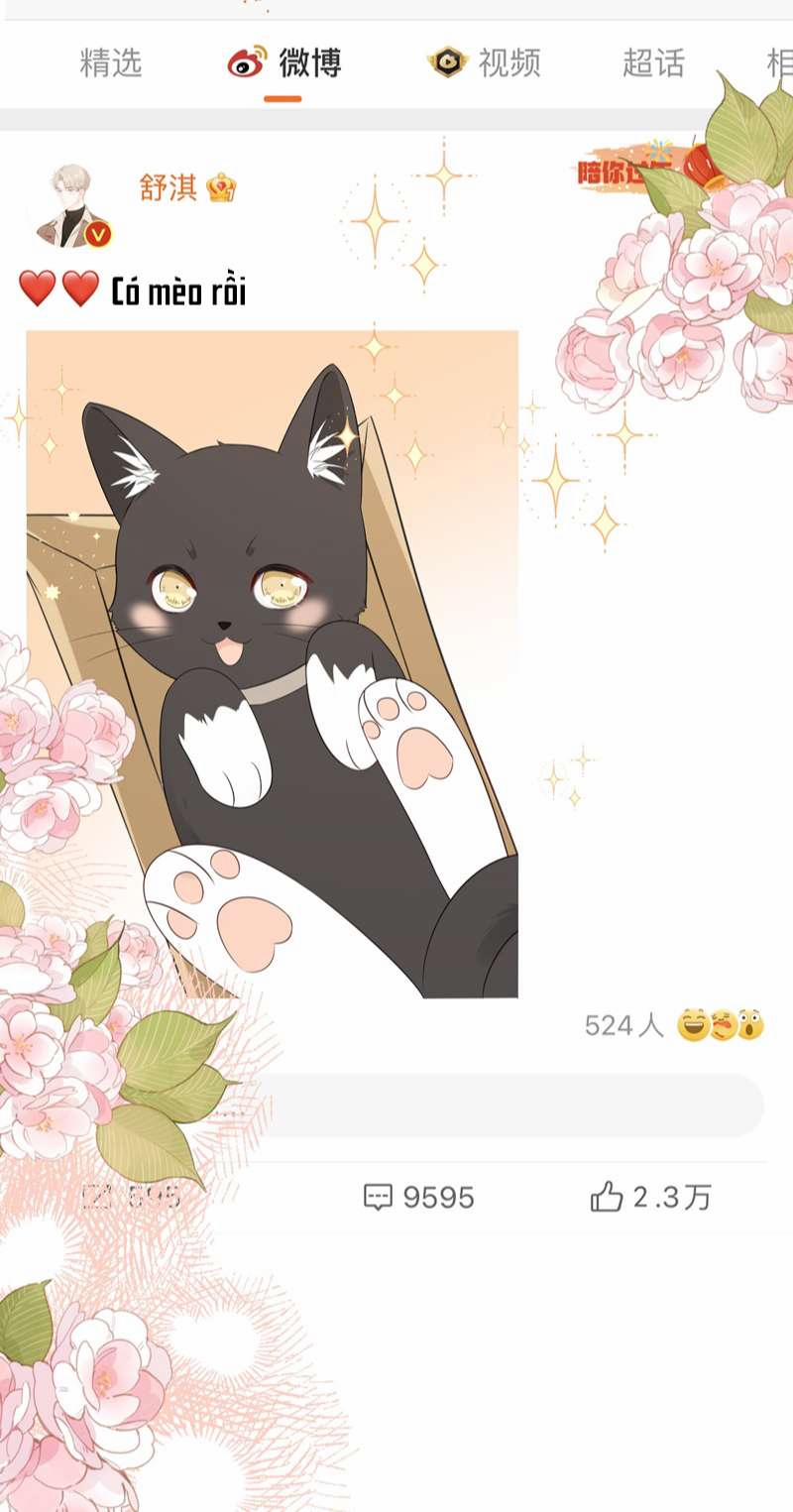 Dinh Dưỡng Quá Tốt 54 trang 38