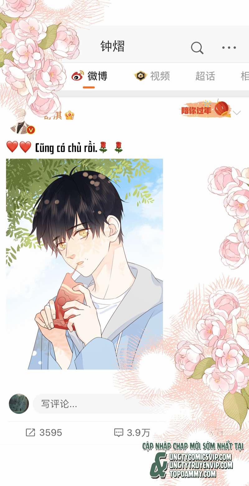 Dinh Dưỡng Quá Tốt 54 trang 39