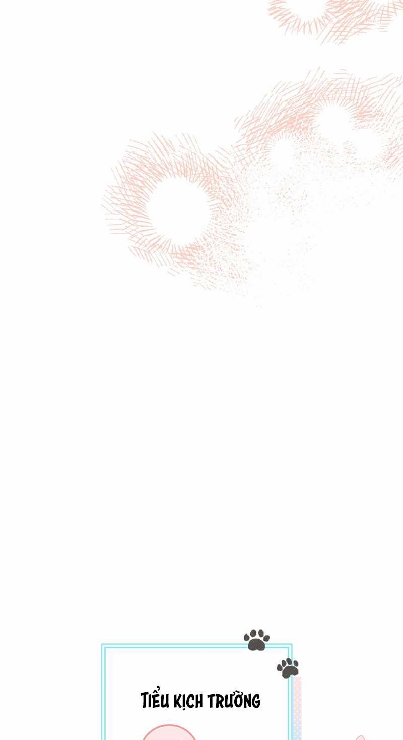 Dinh Dưỡng Quá Tốt 54 trang 40