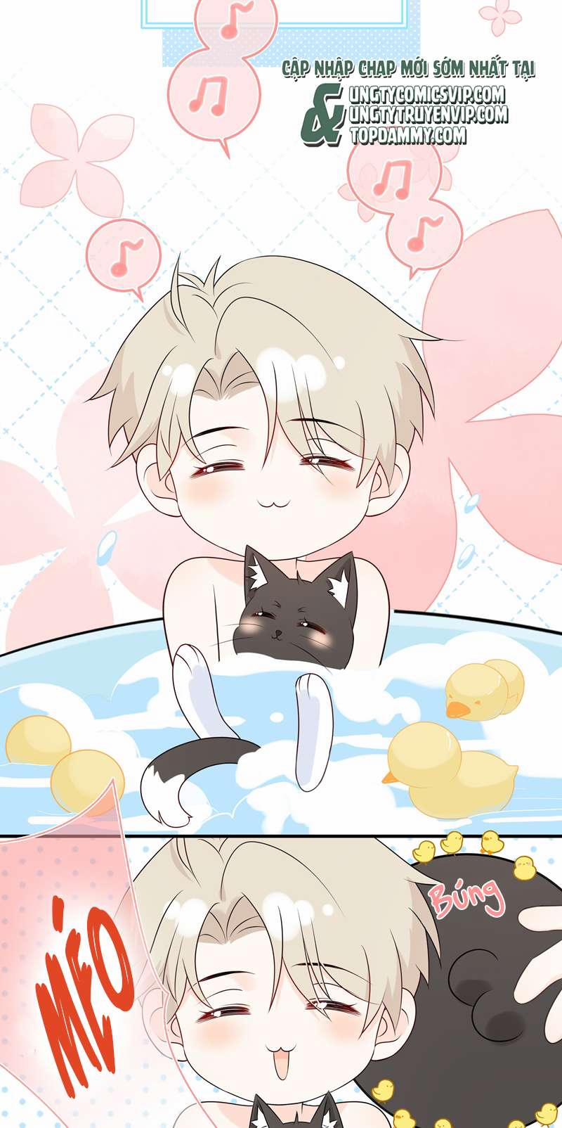 Dinh Dưỡng Quá Tốt 54 trang 41