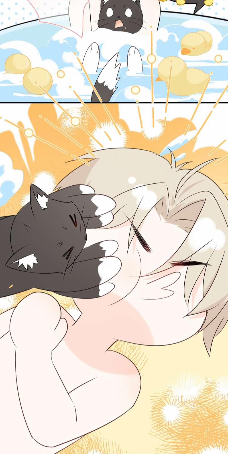 Dinh Dưỡng Quá Tốt 54 trang 42