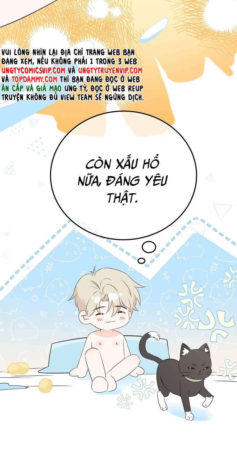 Dinh Dưỡng Quá Tốt 54 trang 43