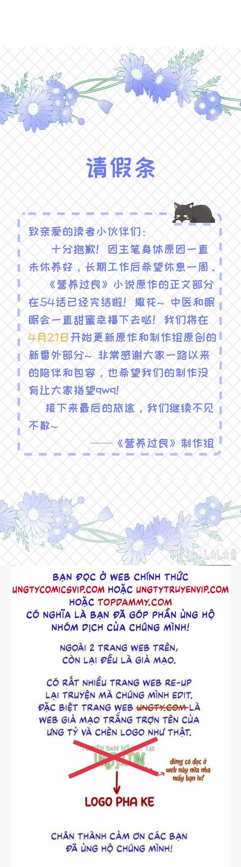 Dinh Dưỡng Quá Tốt 54 trang 44