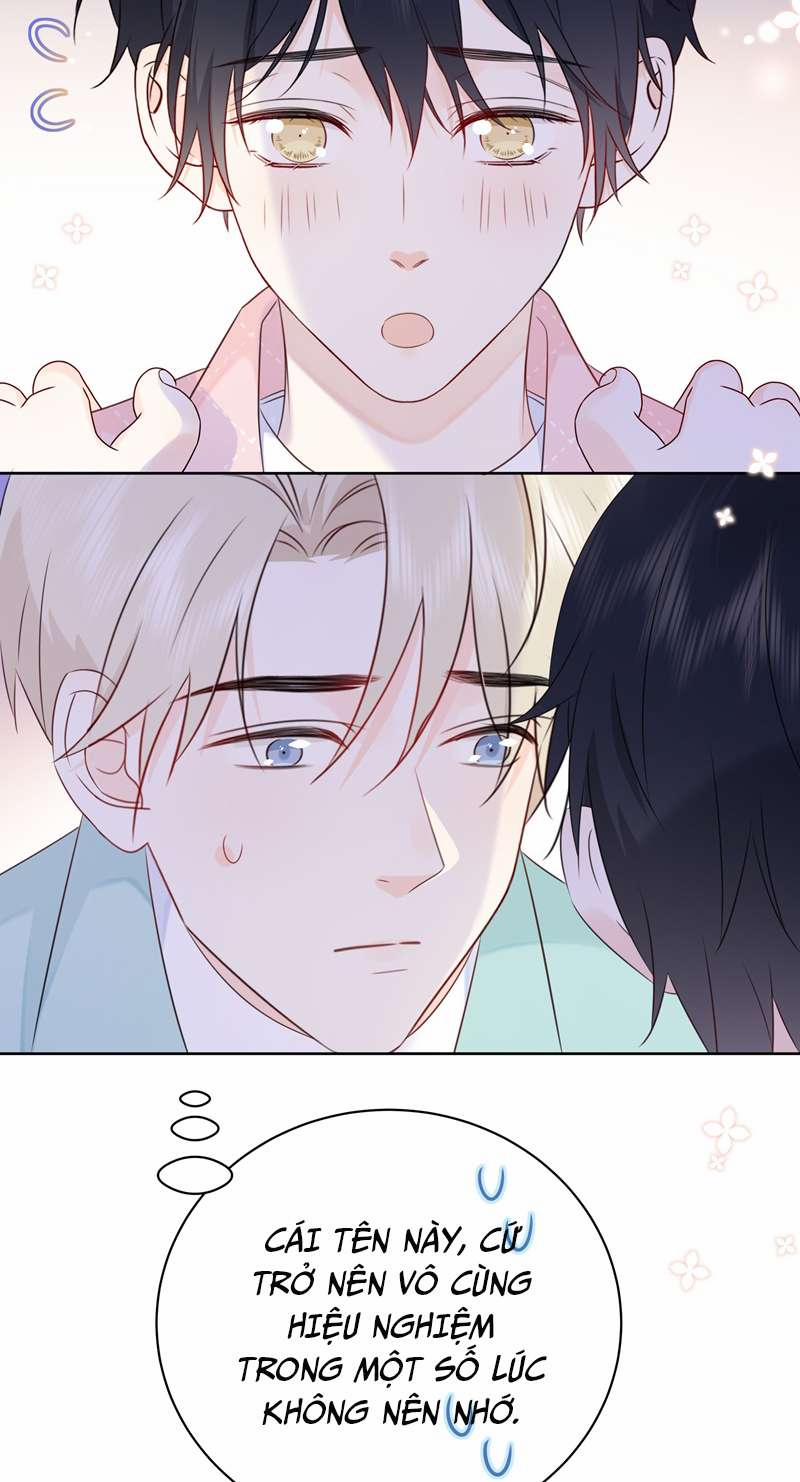 Dinh Dưỡng Quá Tốt 54 trang 8