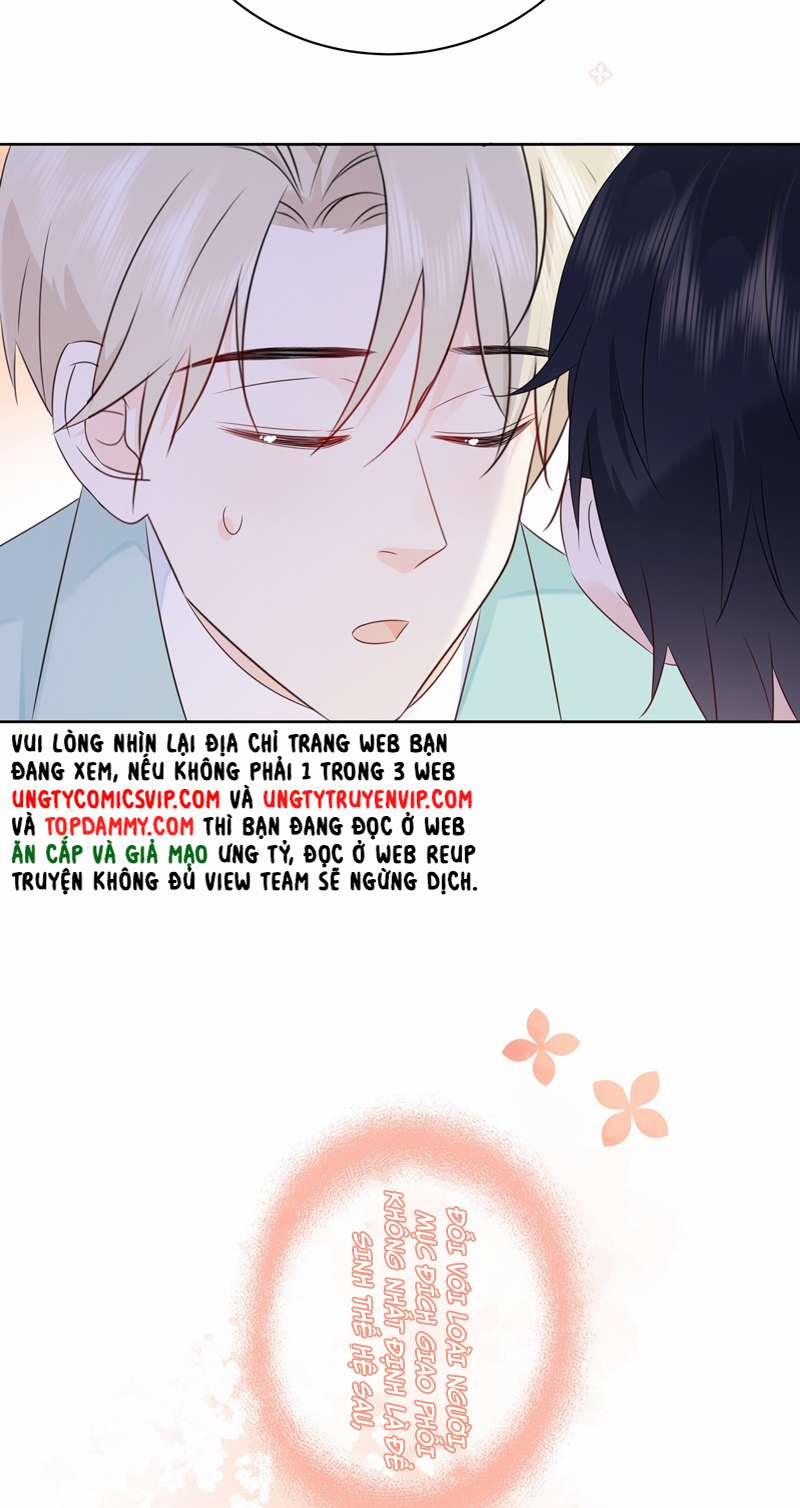 Dinh Dưỡng Quá Tốt 54 trang 9