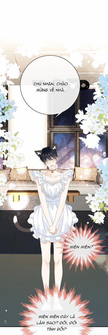 Dinh Dưỡng Quá Tốt 55 trang 1