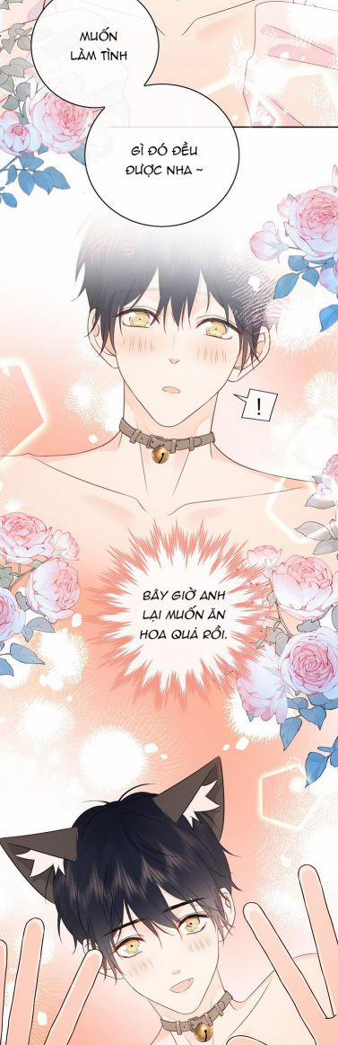 Dinh Dưỡng Quá Tốt 55 trang 10