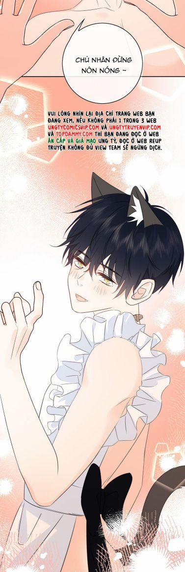 Dinh Dưỡng Quá Tốt 55 trang 11