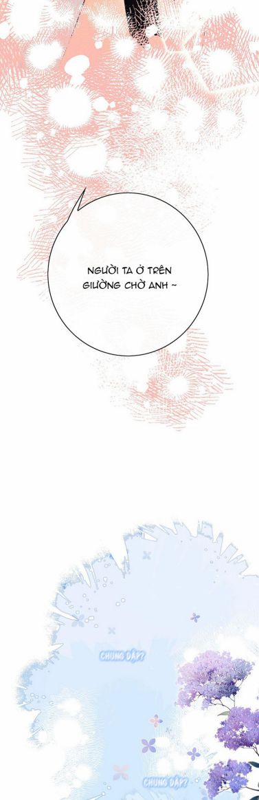 Dinh Dưỡng Quá Tốt 55 trang 12