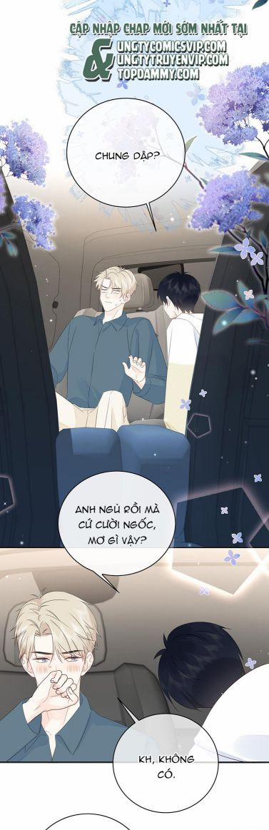 Dinh Dưỡng Quá Tốt 55 trang 13