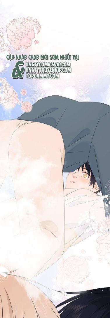 Dinh Dưỡng Quá Tốt 55 trang 17