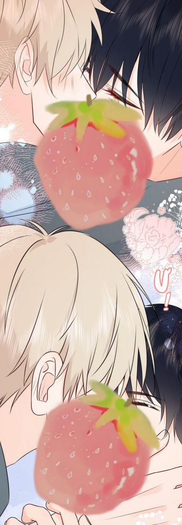 Dinh Dưỡng Quá Tốt 55 trang 18