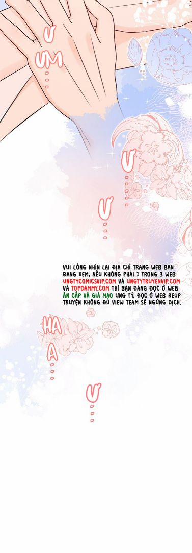 Dinh Dưỡng Quá Tốt 55 trang 19