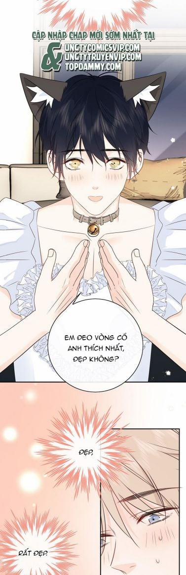 Dinh Dưỡng Quá Tốt 55 trang 2