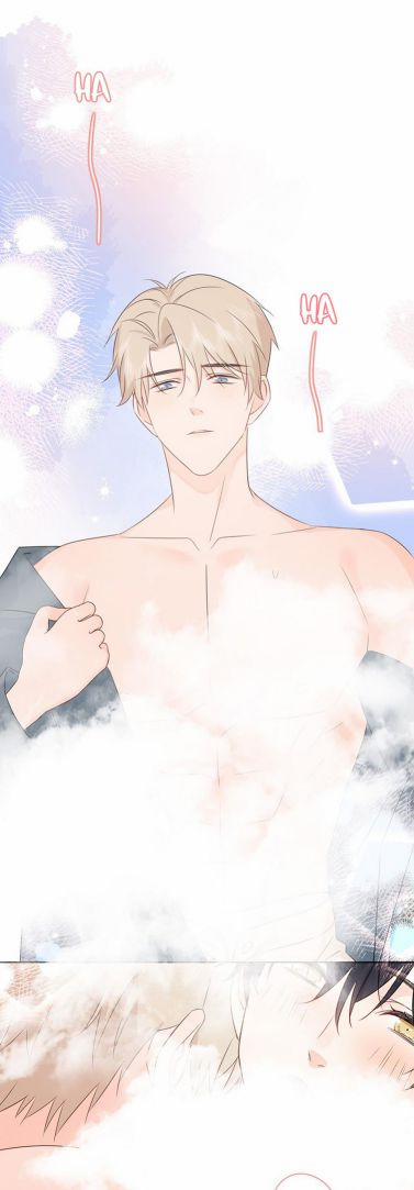 Dinh Dưỡng Quá Tốt 55 trang 20