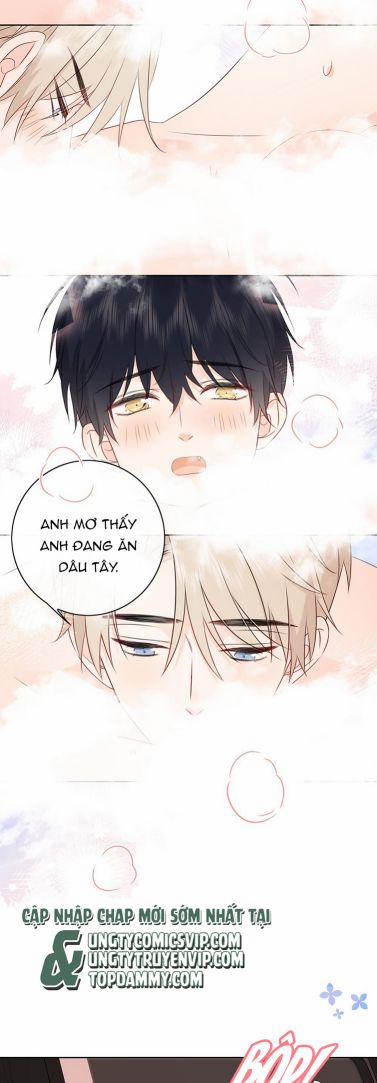 Dinh Dưỡng Quá Tốt 55 trang 21