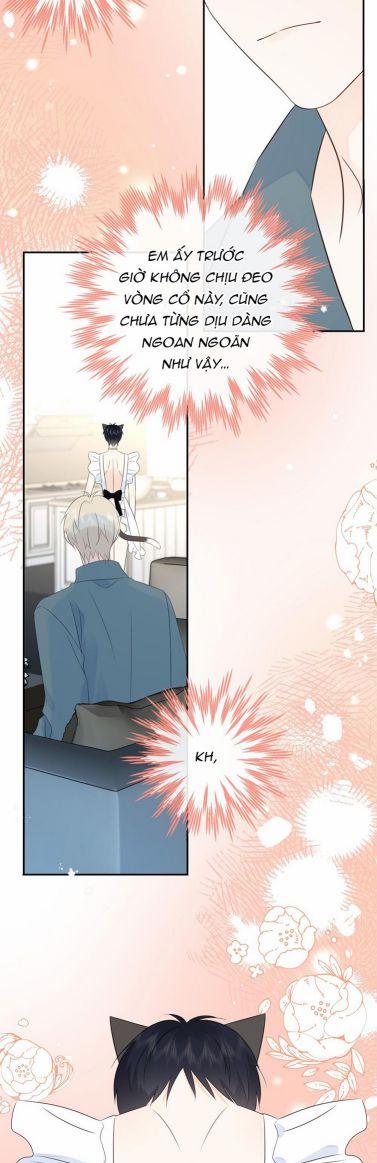 Dinh Dưỡng Quá Tốt 55 trang 3