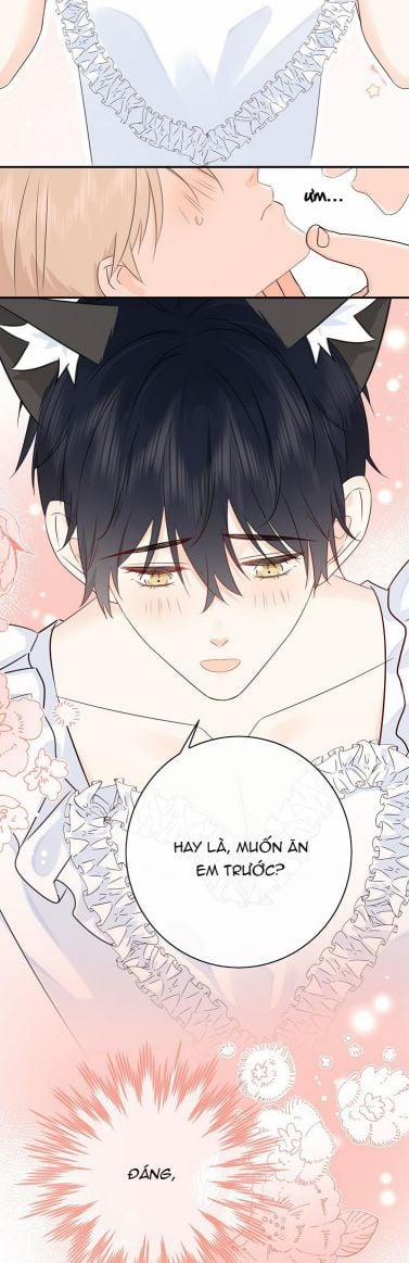 Dinh Dưỡng Quá Tốt 55 trang 6