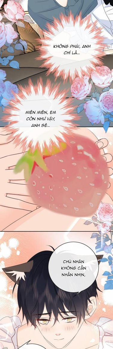 Dinh Dưỡng Quá Tốt 55 trang 9