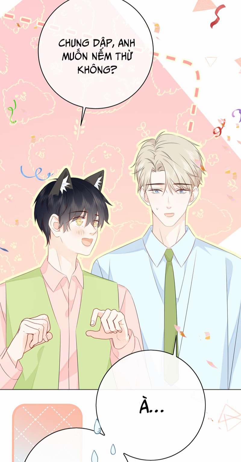 Dinh Dưỡng Quá Tốt 56 trang 10