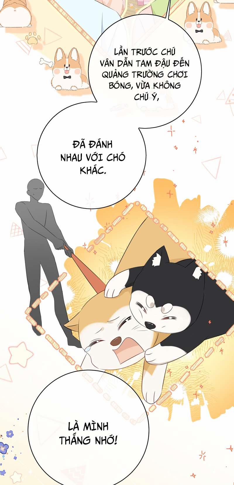 Dinh Dưỡng Quá Tốt 56 trang 12