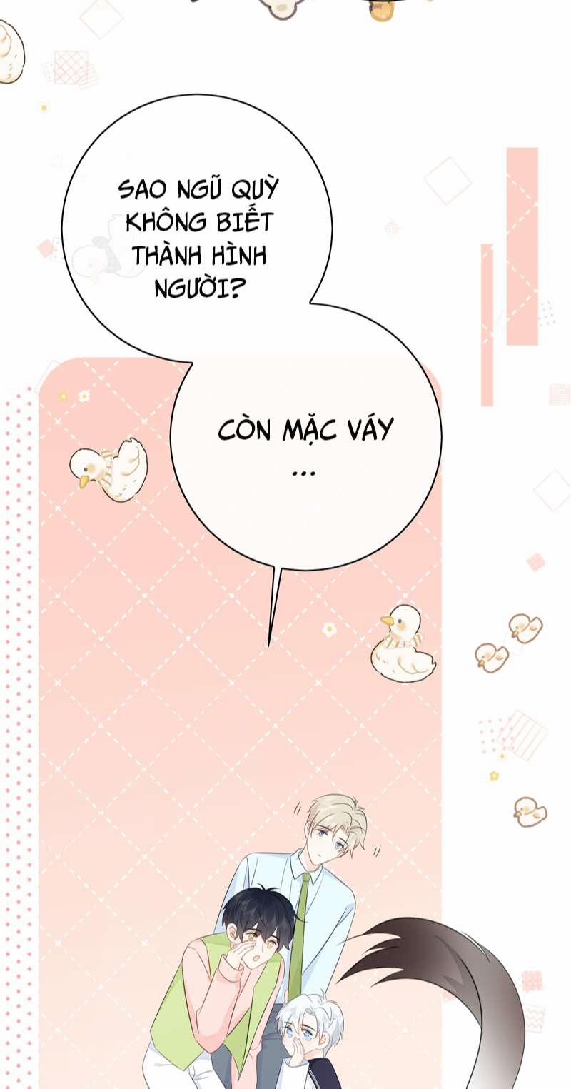 Dinh Dưỡng Quá Tốt 56 trang 16