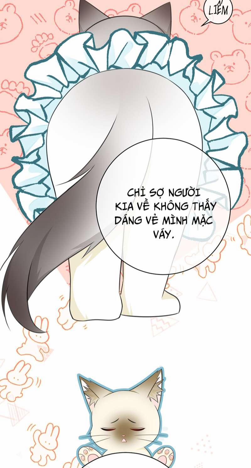 Dinh Dưỡng Quá Tốt 56 trang 18