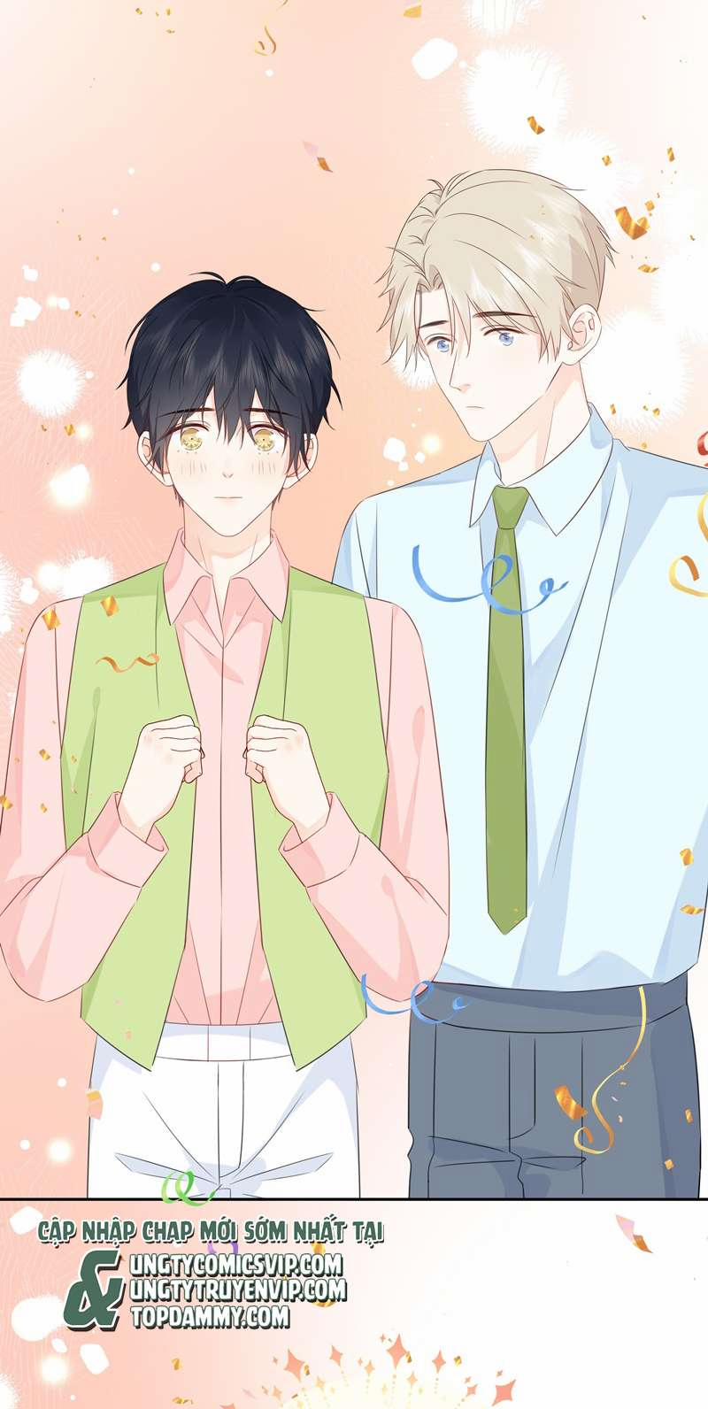 Dinh Dưỡng Quá Tốt 56 trang 2