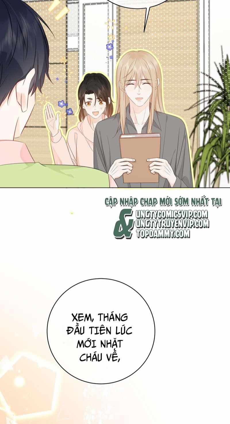 Dinh Dưỡng Quá Tốt 56 trang 20